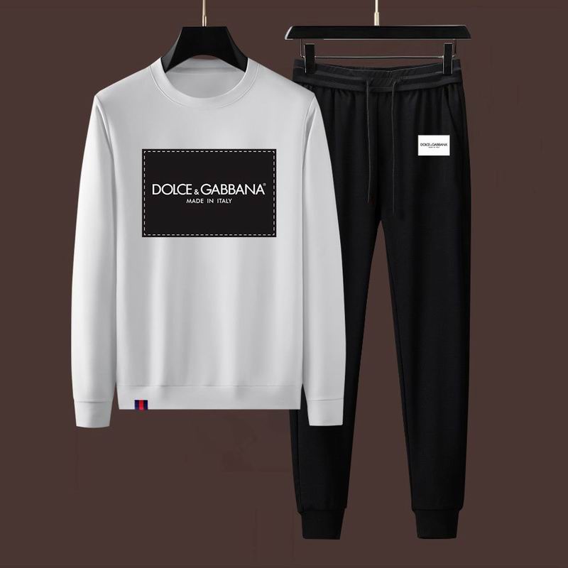 DG M-4XL 11Lr01  (2)